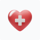 Health Support